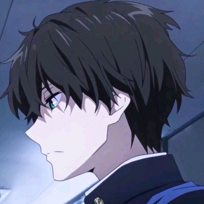 公共场所亲热尺度怎样才算越界
